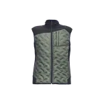ČERVA Vesta NEURUM LIGHT, softshell 03430005E5000 XS Olivová