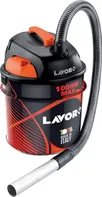 Lavor Ashley 901 8.245.0010