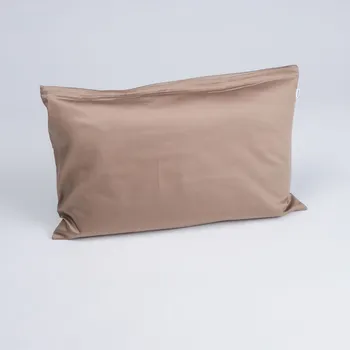 Zavinovačka Tulimese Náhradní povlak hnědý VELIKOST NÁHRADNÉHO POVLAKU: POVLAK 60X40 CM