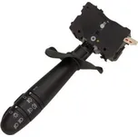 Spínač řízení MAXGEAR 50-0149