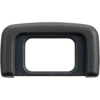 Hledáček Nikon očnice DK-25