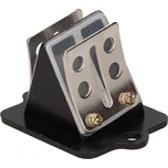 101 Octane Klapky racing Piaggio 50 - 180 ccm 2T IP22768