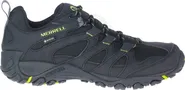 Merrell Claypool Sport GTX J500179