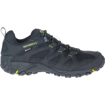 Pánská sportovní obuv Merrell Claypool Sport GTX J500179