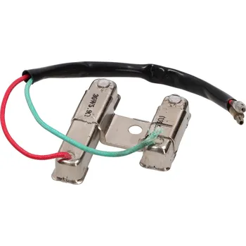 Motodíl 101 Octane Odpor, GY6 50-150ccm / Kymco 4T BT25765