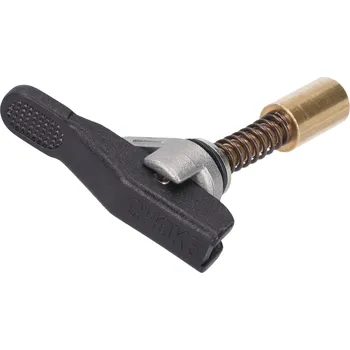 Karburátor Páčka sytiče pro Dellorto PHBL, PHBH, VHSB karburátory 38602