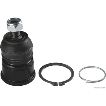 Podpora-/ Kloub HERTH+BUSS JAKOPARTS J4864001