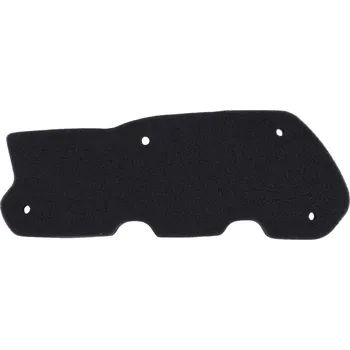 Filtr pro motocykl 101 Octane Vložka vzduchového filtru Speedfight 3 19610