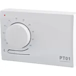 ELEKTROBOCK Prostorový termostat PT01