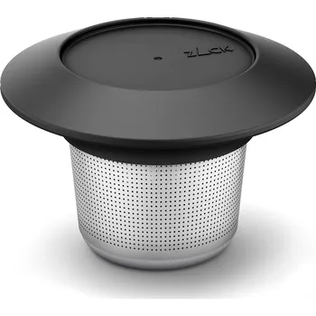 Úložný box Zack, Infuzér na čaj Omba - Formadore