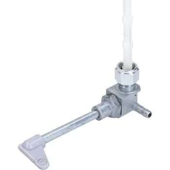 101 Octane Benzinový kohout, Vespa SI 50ccm 1979-1999 34135