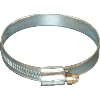 hadicová spona Hadicová spona 12 - 22mm