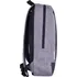 batoh na notebook Acer Urban Backpack šedý 15,6" (GP.BAG11.018)