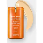 Skin79 Super+ Beblesh Balm BB Cream SPF 50+  40 ml Vital Orange