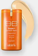 Skin79 Super+ Beblesh Balm BB Cream SPF 50+  40 ml Vital Orange