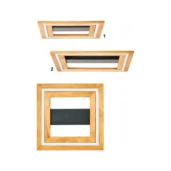 Brilliant Brlt-G99748/76