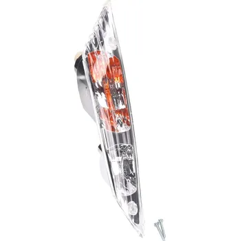 Směrový světlomet Blinkr přední pravý OEM, Piaggio Zip, Zip SP PI-CM062702