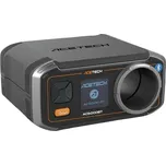 Ace Tech AC 6000 BT chronometr s…