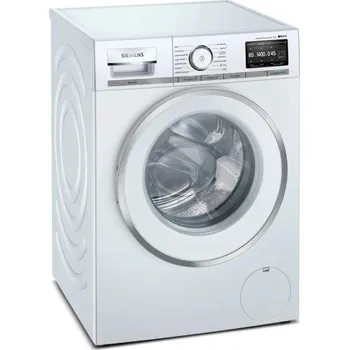 Siemens WM14VE00CS
