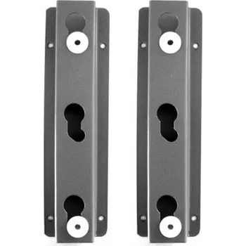 Televizní držák Hyundai držák pro LCD 26"-37"