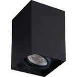 Přisazené svítidlo GORD XS DLP-50-B KANLUX 25476