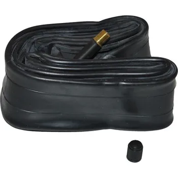 Duše na kolo Duše 12" 47/62-203 AV 35mm