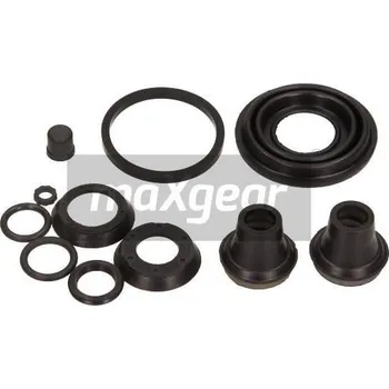 Brzdový třmen Sada na opravy, brzdový třmen MAXGEAR 27-0514