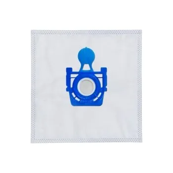 Sáček do vysavače Sáčky do vysavače Zelmer Antek - Textilní sáčky, 5ks