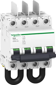 odpínač Schneider Electric A9N61699