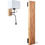 Brilliant Brlt-G99547/36