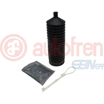 Sada měchů, řízení AUTOFREN SEINSA D9139