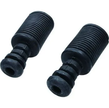 Ochranné víko/prachovka, tlumič MAXGEAR 72-4327