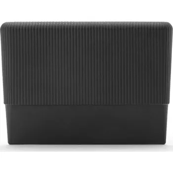 Kuchyňská stěrka Brabantia, Stěrka na dřez Sink Side - Formadore