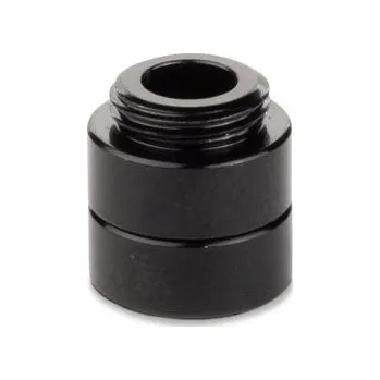 Signalizace záběru 2ks - Přídavná Zátěž k Indikátoru Nash Siren Night Glo Bobbin Weights Large