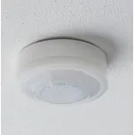 Theben 1030062 Čidlo přítomnosti LUXA 103 S360-100-12 A