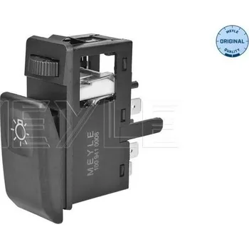 Spínač, hlavní světlo MEYLE 100 941 0008