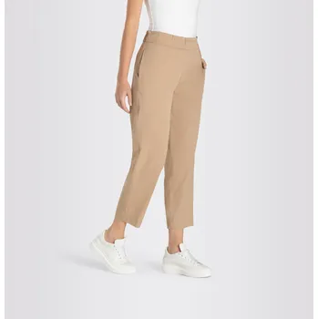 Dámské kalhoty MAC ORIGINAL KALHOTY DÁMSKÉ CLEO SUMMER 22