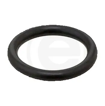 Auto-moto Těsnicí kroužek ELRING 886.810