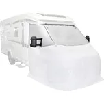 HINDERMANN Lux venkovní izolace Fiat…