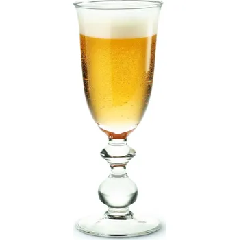 Sklenice Holmegaard, Sklenice na piva Charlotte Amalie - Formadore