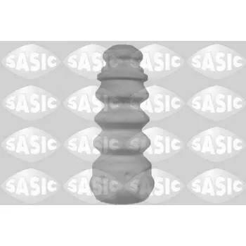 Zarážka, odpružení SASIC 2656049