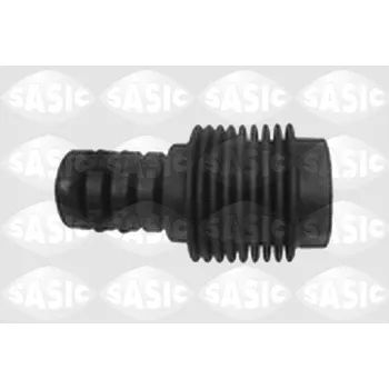 Zarážka, odpružení SASIC 4001629