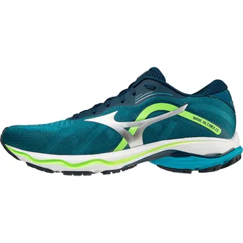 Mizuno Wave Ultima 13 M J1GC221805 43