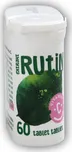 Rapeto Rutin extrakt + vitamín C 60 tbl.