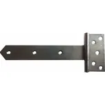 Hašpl 9754 245 x 90 mm