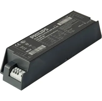 Žárovka Xi FP 22W 0.3-1.0A SNLDAE 230V S175 sXt Philips