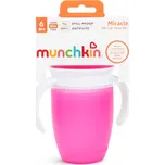Munchkin Miracle 360° 207 ml