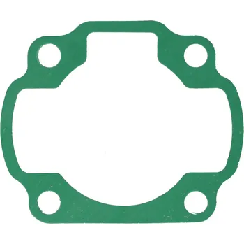 Motodíl 101 Octane Těsnění pod válec Minarelli horizontal AC, CPI, Keeway IP22958