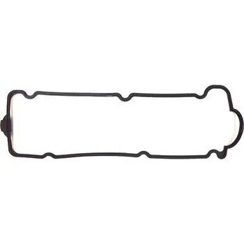 Těsnění motoru Těsnění, kryt hlavy válce ELRING 501.042