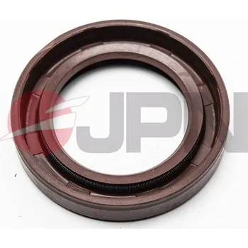 Automobilové těsnění JPN-26U0001-JPN